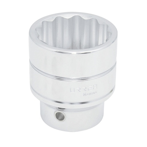 [URR5536M] DADO CORTO 3/4 12 PUNTAS 36MM URREA