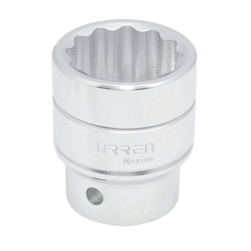 [URR5552] DADO CORTO 3/4 12 PUNTAS STD 1 5/8