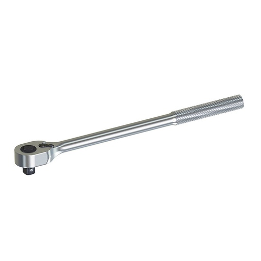[URR5649] MATRACA REVERSIBLE URREA 3/4 X 20