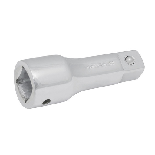 [URR5660] EXTENSION URREA 3/4 X 4