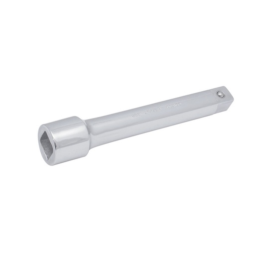 [URR5661] EXTENSION URREA 3/4 X 8