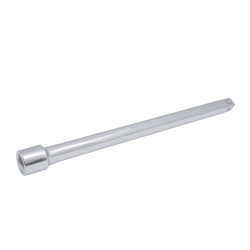 [URR5663] EXTENSION URREA 3/4 X 16