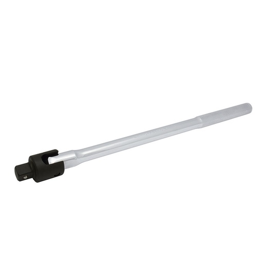 [URR5668] MANGO ARTICULADO URREA 3/4 X 20 3/16
