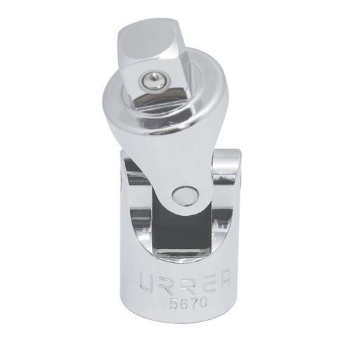 [URR5670] NUDO UNIVERSAL URREA 3/4' X 3 3/4'