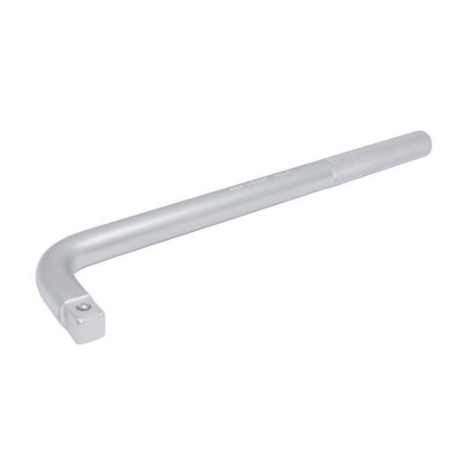 [URR5686] MANGO LARGO URREA 3/4' X 16'
