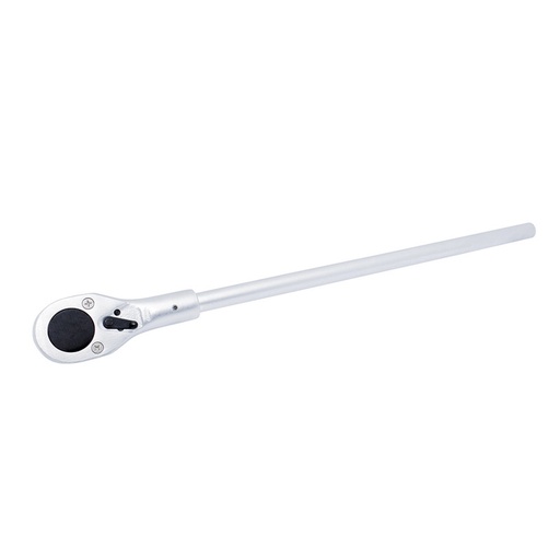 [URR5849] MATRACA URREA 1 X 20