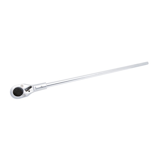 [URR5850] MATRACA 1X36 URREA No.5850