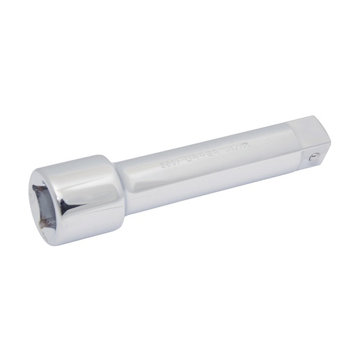 [URR5861] EXTENSION DE 1 X 8