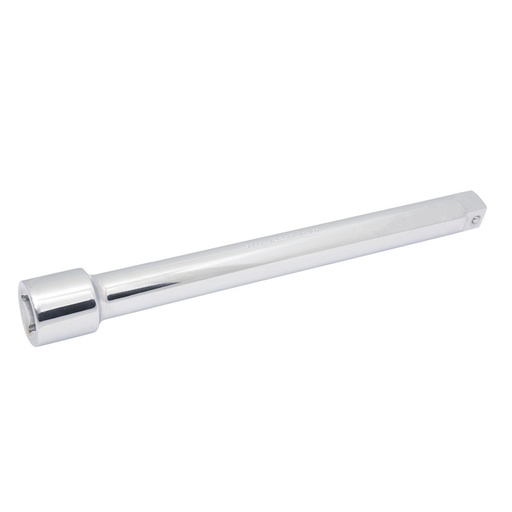 [URR5863] EXTENSION 1 X 16