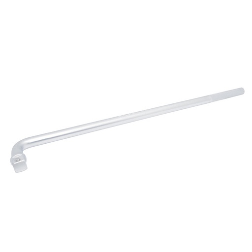 [URR5886] MANGO LARGO URREA 1 X 30