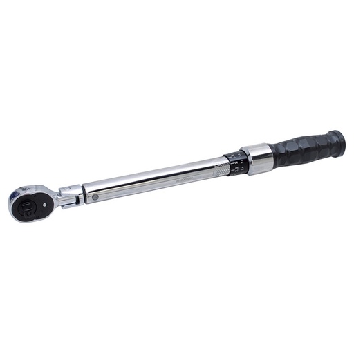 [URR6007] TORQUE TRUE 10-80 LB 3/8 CA