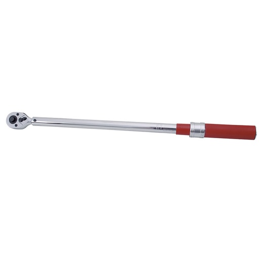 [URR6007FL] TORQUIMETRO 5A75FT/LB URREA NO.6007FL