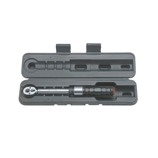 [URR6062A] TORQUIMETRO TRUENO URREA M/RUBBER GRIP