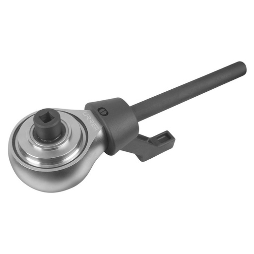 [URR6224] MULTIPLICADOR 2000 LB/FT URREA No.6224