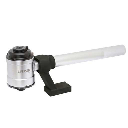 [URR6225] MULTIPLICADOR 3300 LB/FT URREA No.6225