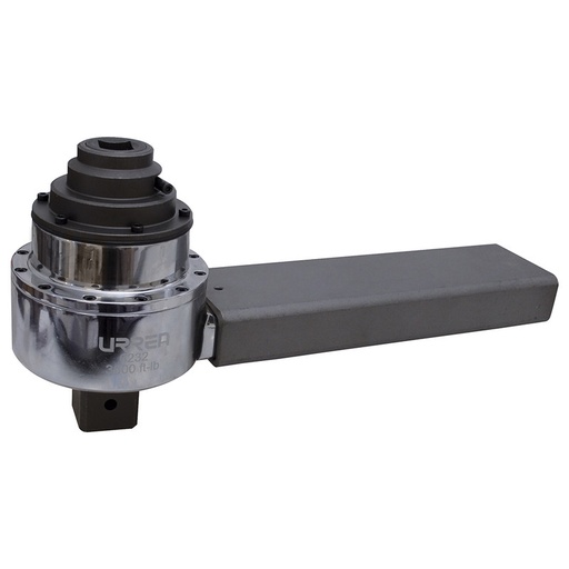 [URR6232] MULTIPLICADOR D/TORQUE 3600 LBS MOD.6232