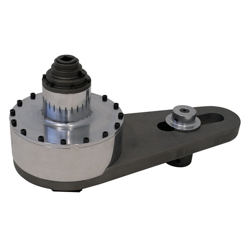 [URR6242] MULTIPLICADOR TORQUE ESCL 5100FT-LB