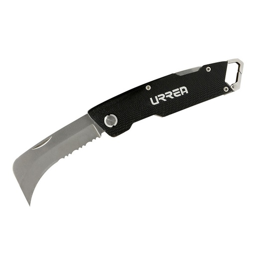 [URR684] CUCHILLO LINOLEO DENT