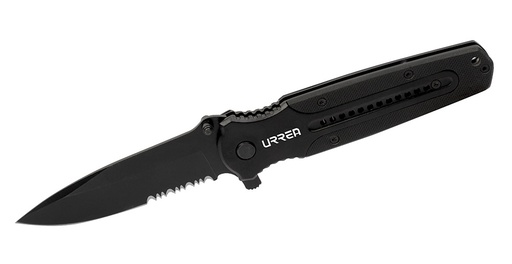 [URR686] CUCHILLA DE MANO URREA 686