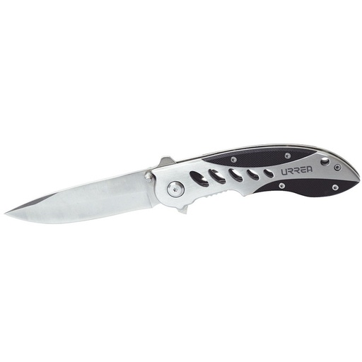 [URR686A] CUCHILLA DE MANO URREA 686A