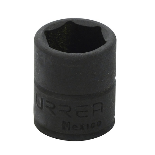 [URR6911H] DADO IMPACTO 1/4 6 PTAS STD 11/32