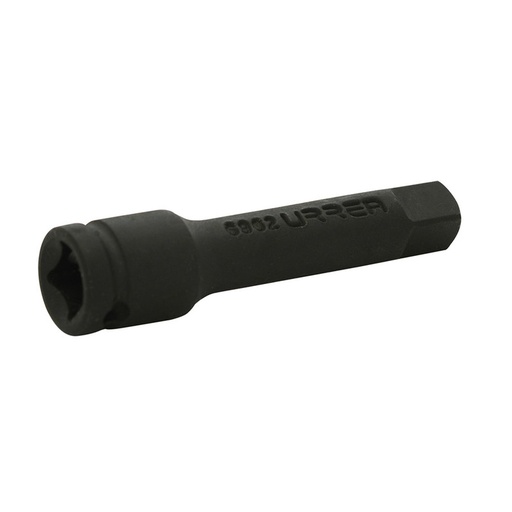 [URR6962] EXTENSION IMPACTO 1/4X2