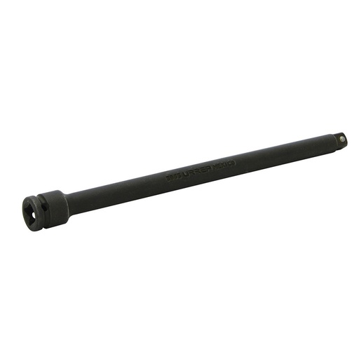 [URR6965] EXTENSION IMPACTO 1/4 X 6