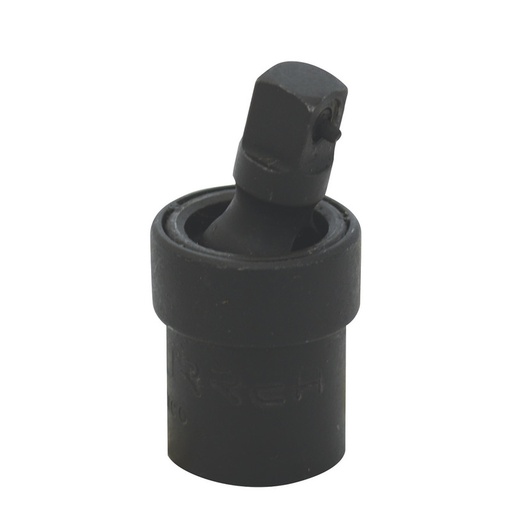 [URR6970] NUDO UNIVERSAL D/IMPACTO 1/4