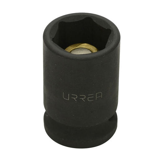 [URR7216HM] DADO IMPACTO 3/8 6 PTAS STD 1/2 C/