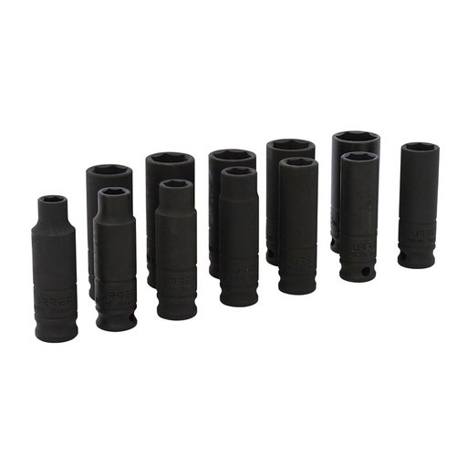 [URR72212] JGO 11 DADOS IMP LGO METR 3/8