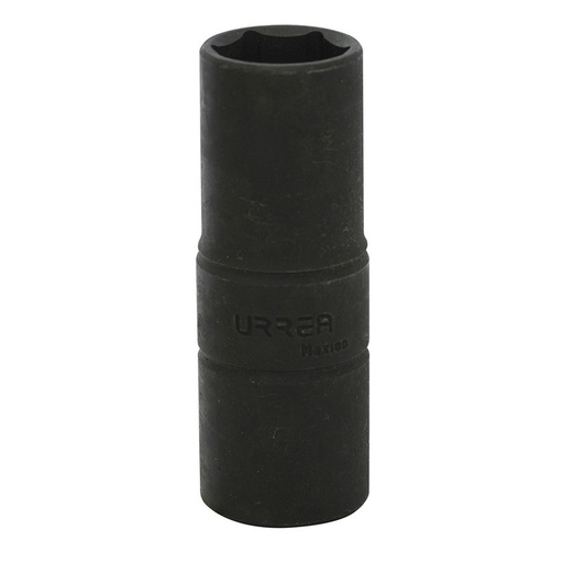 [URR741921MT] DADO IMPACTO LARGO DOBLE BOCA 19MM X 21M