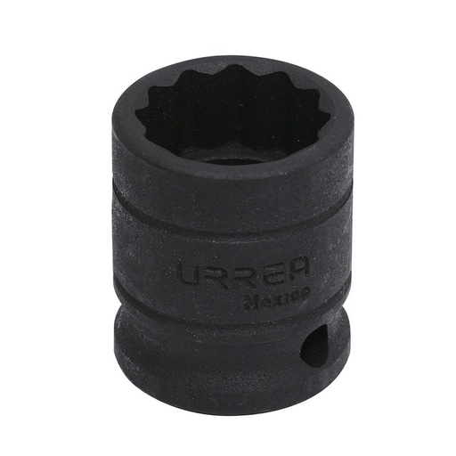 [URR7420] DADO IMPACTO 1/2 12 PTS 5/8 URREA
