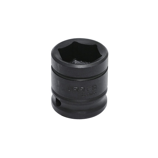 [URR7420H] DADO IMPACTO 1/2 6 PTAS STD 5/8 URREA