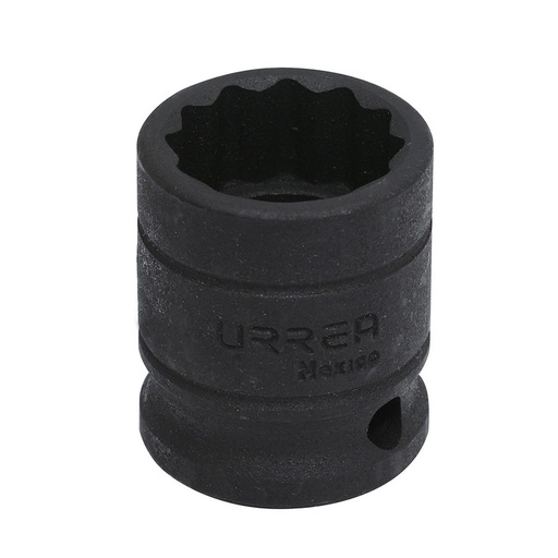 [URR7434] DADO IMP 1/2 12PTS 1-1/16