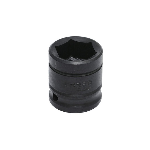[URR7436H] DADO IMPACTO 1/2 6 PTAS STD 1 1/8