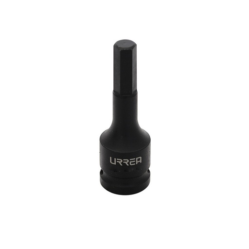 [URR7441-14M] DADO IMPACTO 1/2 PUNTA HEX 14MM
