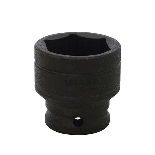 [URR7442H] DADO IMPACTO 1/2 6 PTAS STD 1 5/16