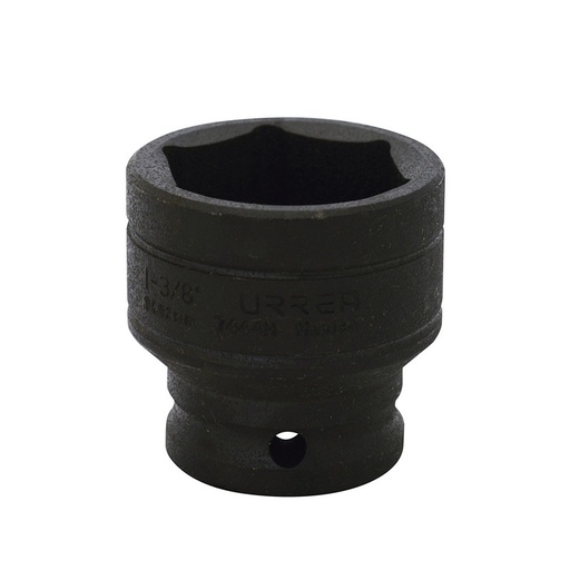 [URR7444H] DADO IMPACTO 1/2 6 PTAS STD 1 3/8