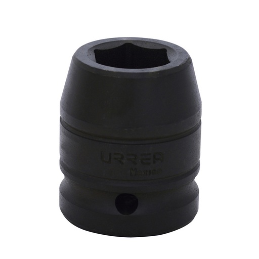 [URR7508] DADO IMPACTO 3/4 6 PTAS STD 1/2 URREA
