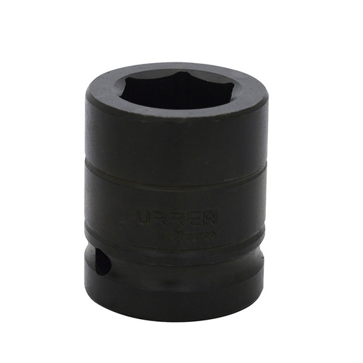 [URR7517] DADO IMPACTO 3/4 6 PTAS STD 1 1/16