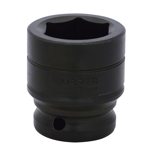 [URR7521] DADO IMPACTO 3/4 6 PTAS STD 1 5/16