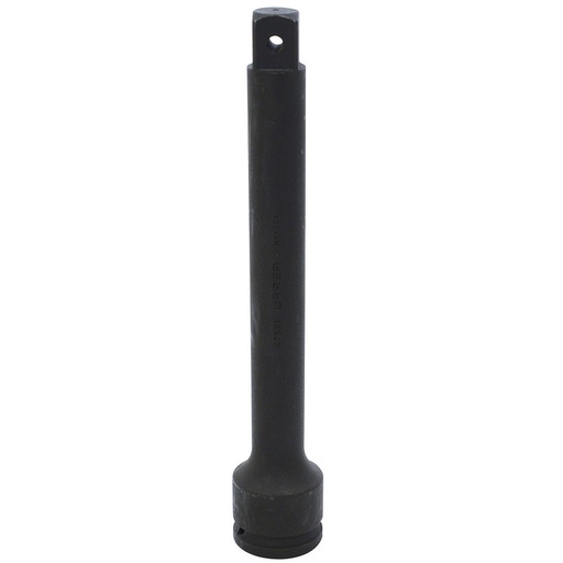 [URR7568] EXTENSION URREA 3/4 X 10 IMPACTO