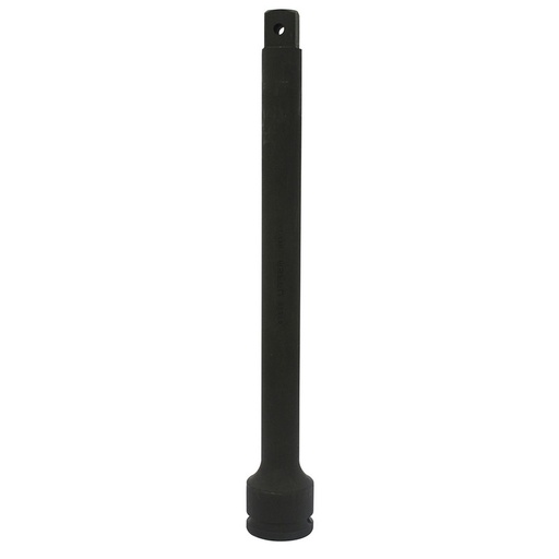 [URR7569] EXTENSION URREA 3/4 X 13 IMPACTO
