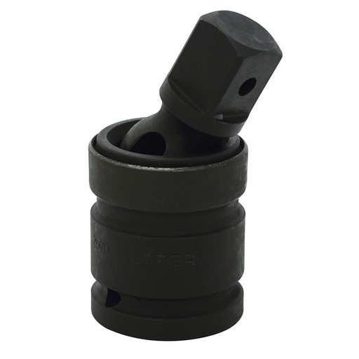 [URR7570] NUDO UNIVERSAL D/IMPACTO 3/4