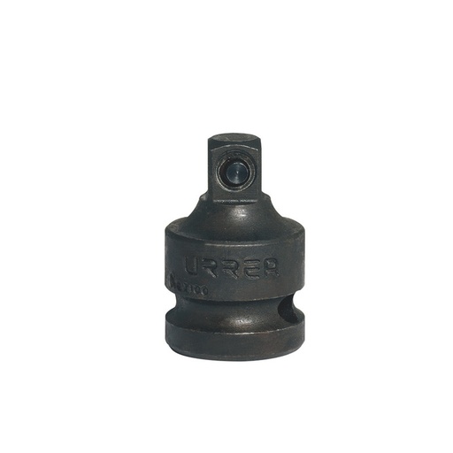 [URR7651] ADAPTADOR IMPACTO 1/2 H X 3/8 M URREA