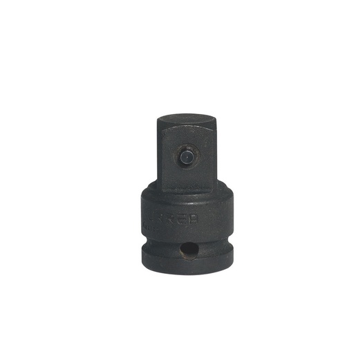 [URR7652] ADAPTADOR IMPACTO 1/2 H X 3/4 M URREA