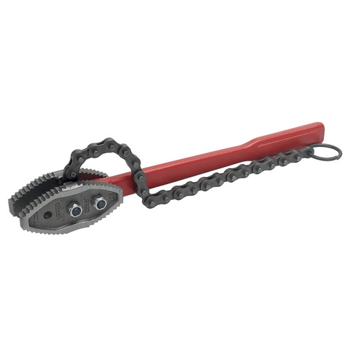 [URR794C] LLAVE D/CADENA URREA 1 1/2