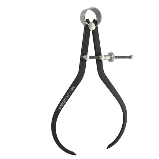 [URR80018EX] COMPAS PARA EXTERIORES 8