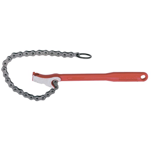 [URR801] LLAVE UNIVERSAL URREAB 12 CADENA ACERO