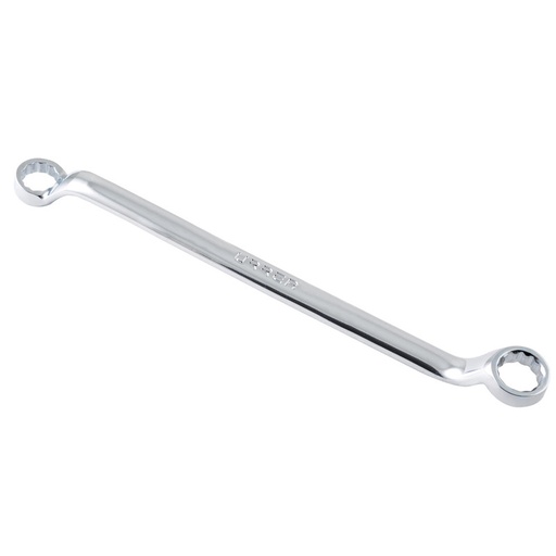 [URR81011] LLAVE ESTRIAS URREA 45 10 X 11 MM